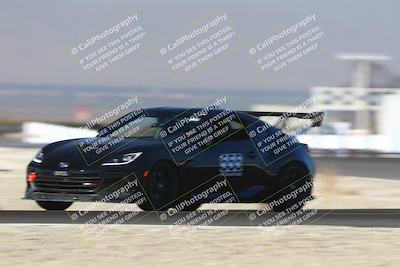 media/Nov-09-2025-Speed Ventures (Sun) [[388b781dcd]]/Purple/Session 1 (Turn 1)/